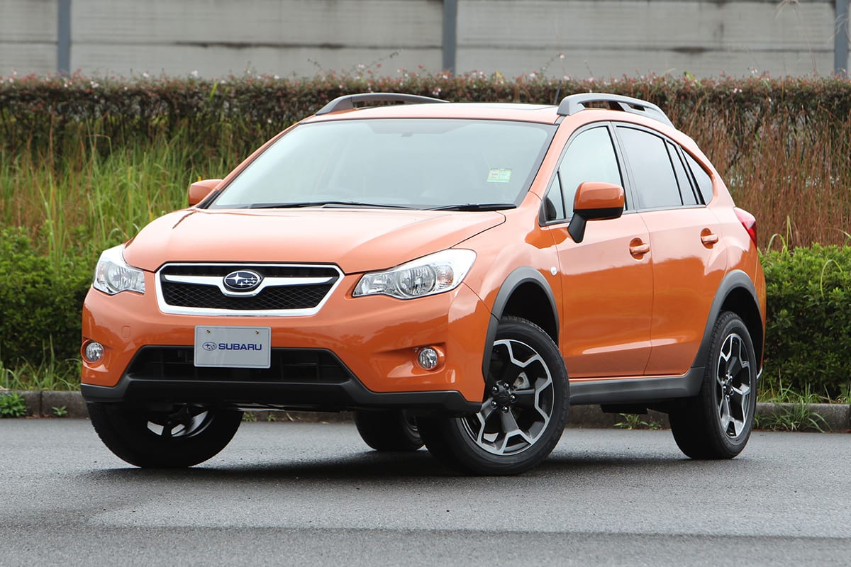 9de9b Kia Sportage Service Repair Manuals Download 2011 2012