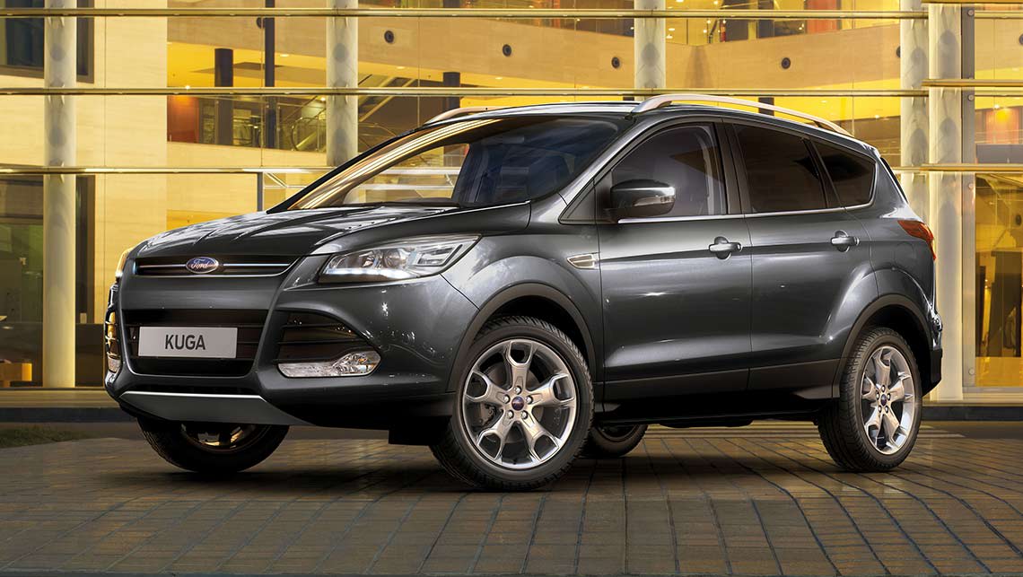 Image Result For Ford Kuga Pret Image Result For Ford Kuga Pret