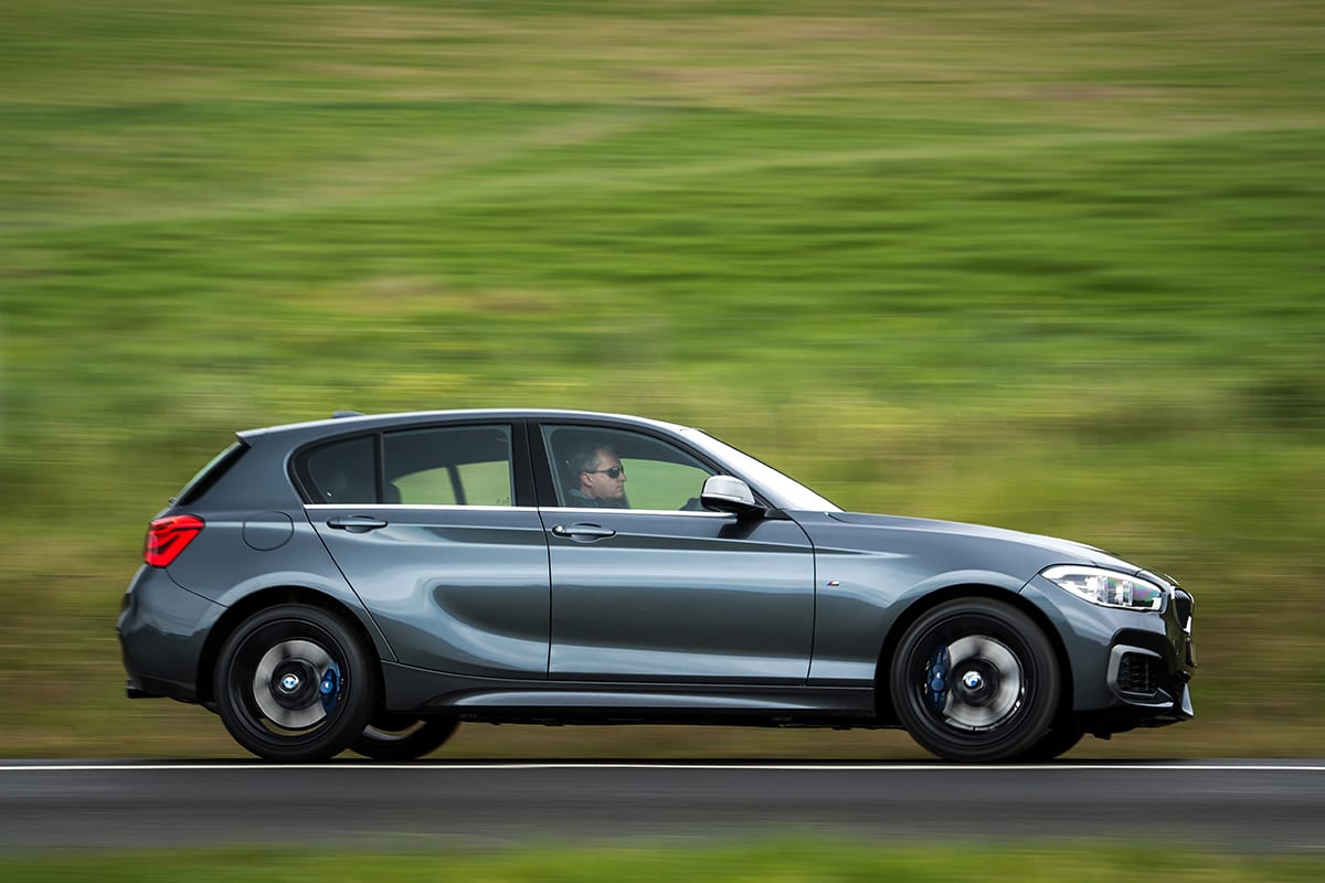 Bmw X Tow Car Review Bmw X Tow Car Review