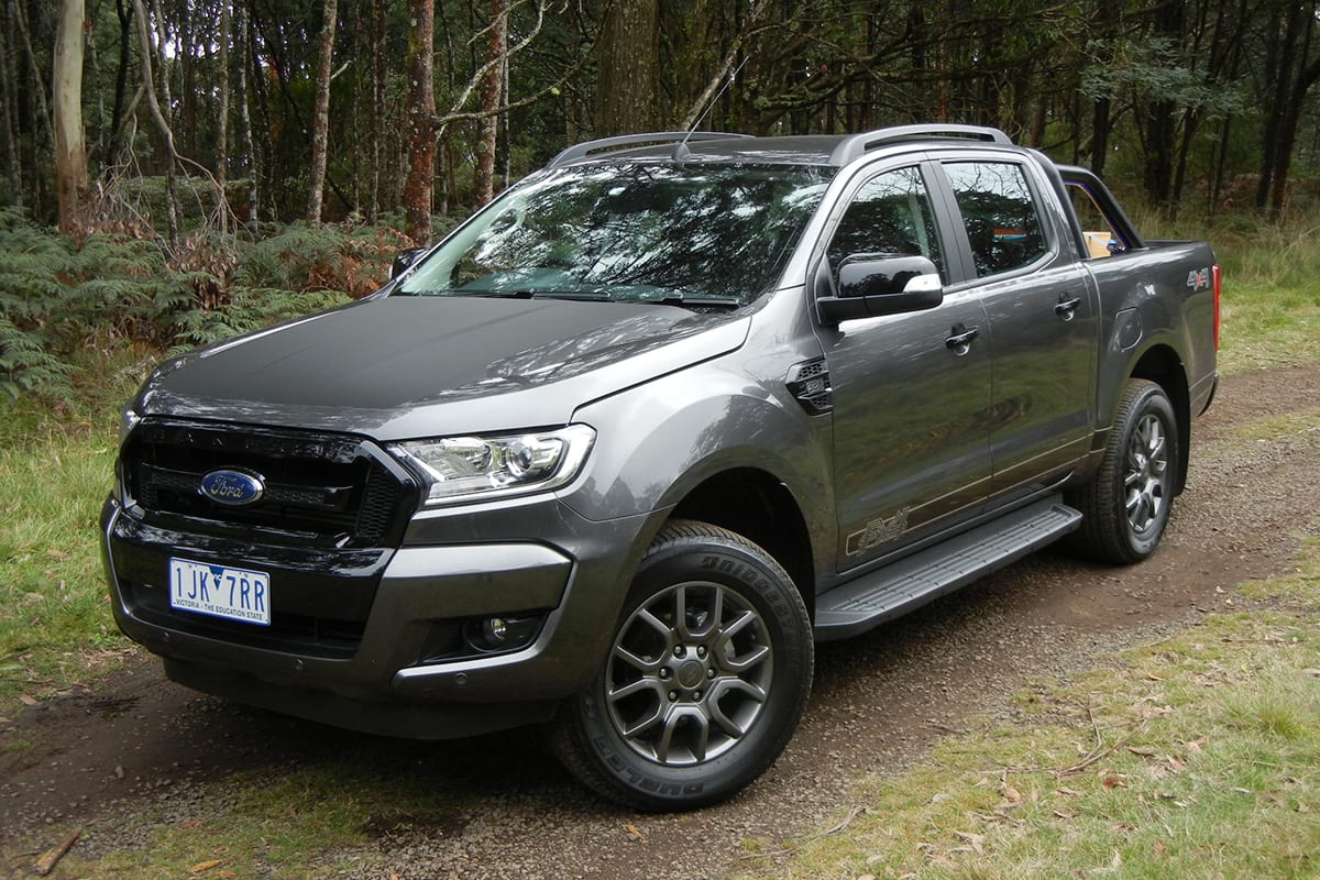 How Long Can You Finance Used Cars How Long Can You Finance Used Cars