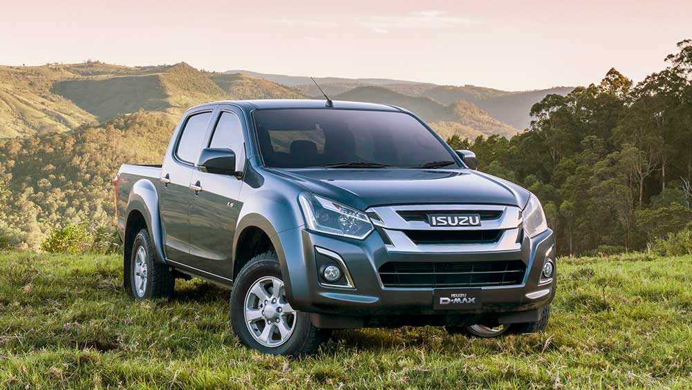 Dmax Shop App Dmax Shop App