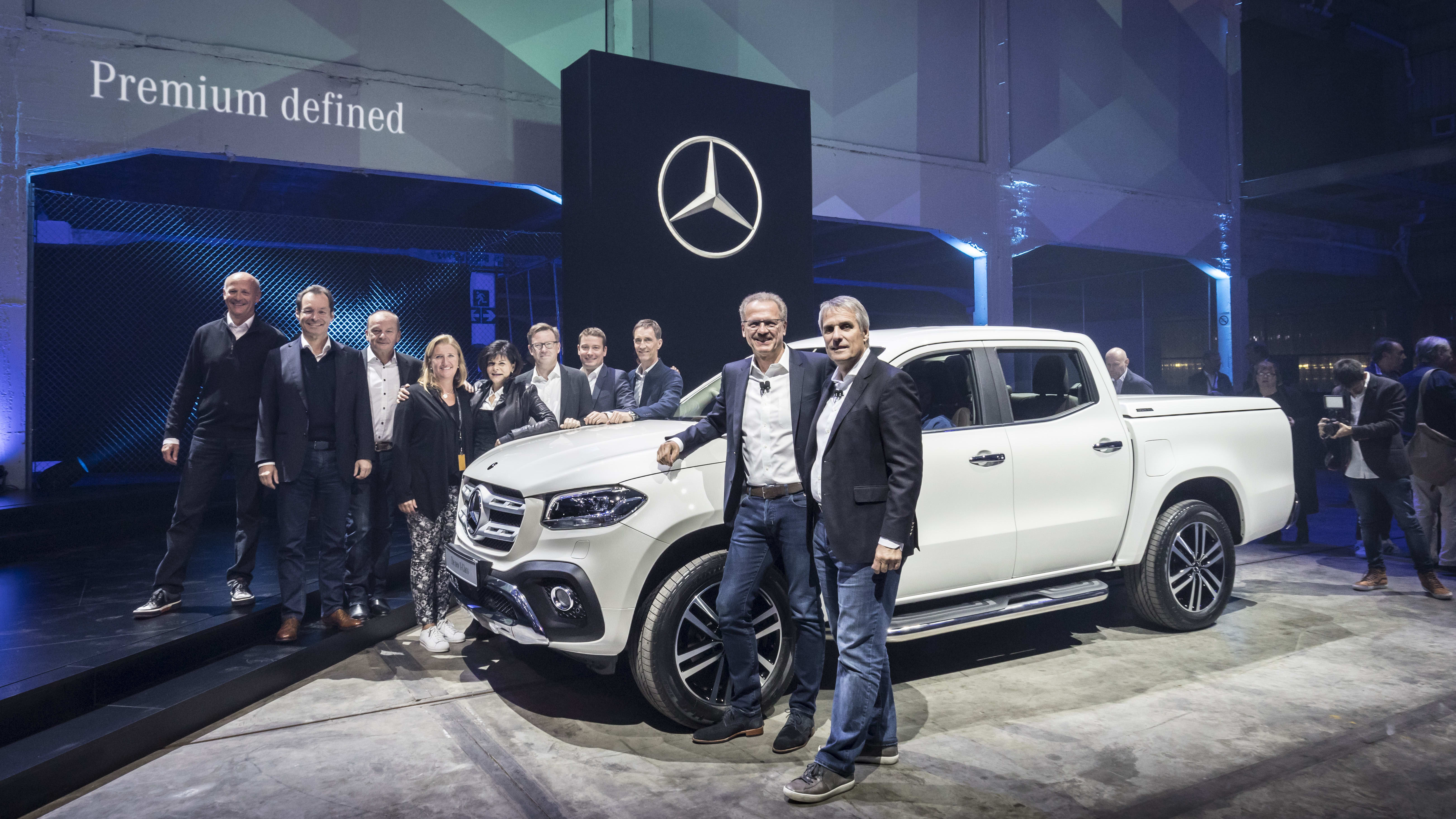 2018 mercedes benz x class price. perfect mercedes inside 2018 mercedes benz x class price