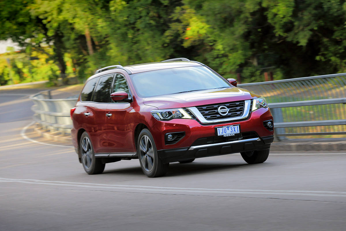 Out List Find Used Cars Out List Find Used Cars
