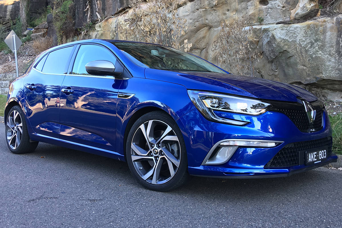 We Will Buy Your Car Com Reviews We Will Buy Your Car Com Reviews