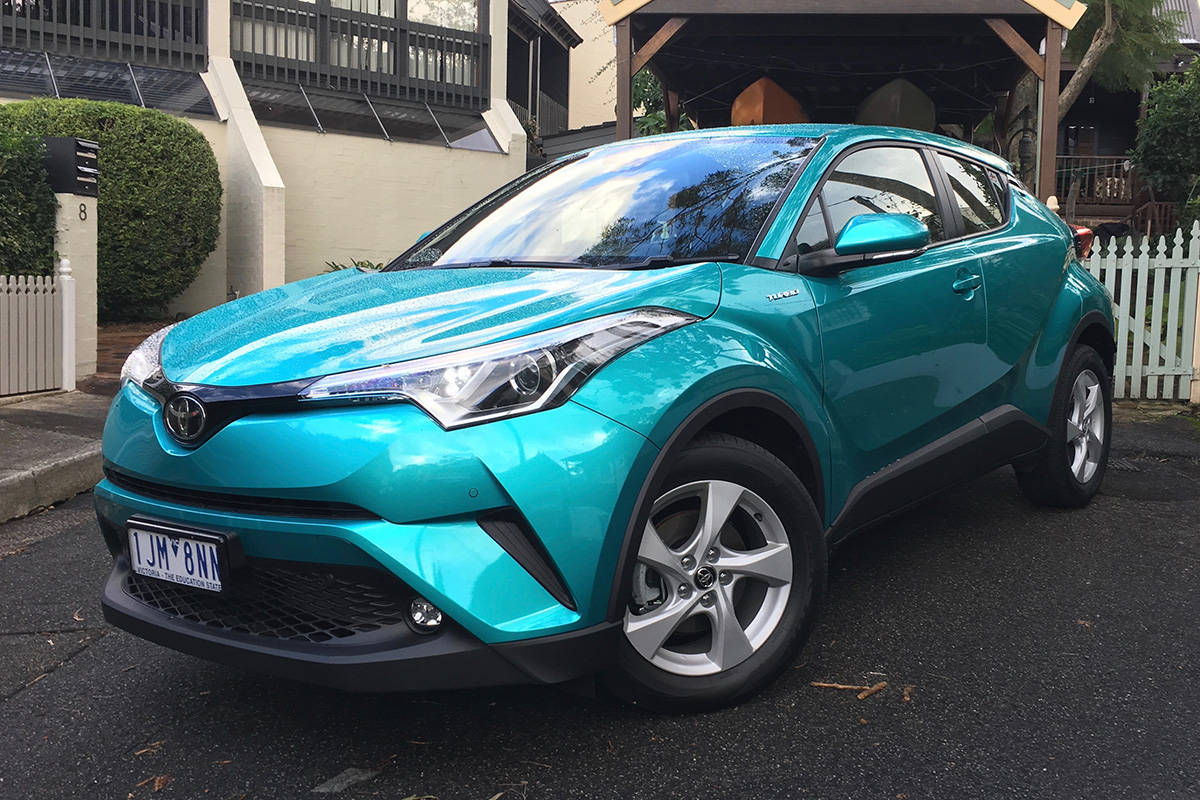 Used Electric Cars For Sale In India Used Electric Cars For Sale In India