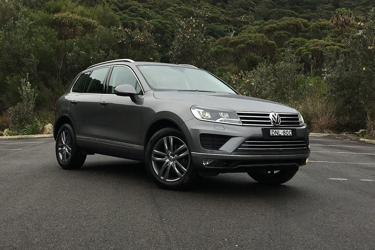 2017 vw touareg owners manual 2017 vw touareg owners manual