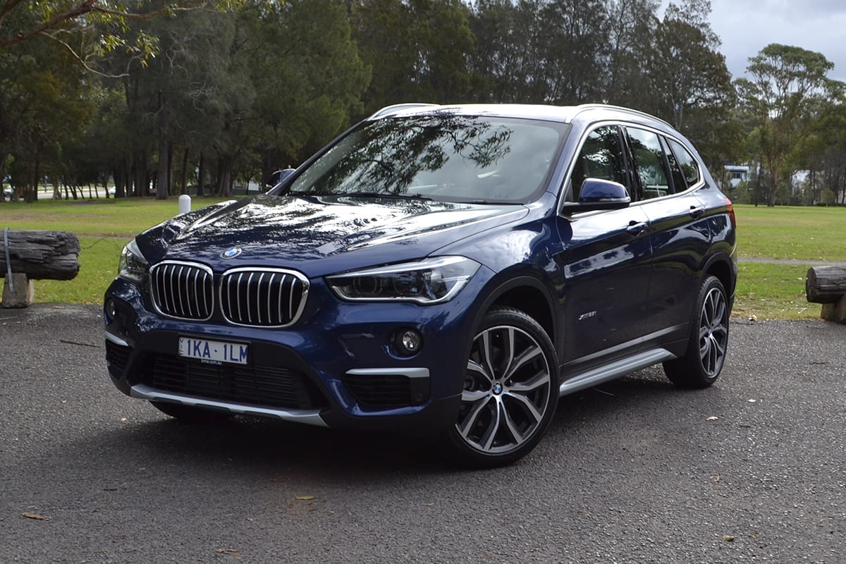 Unique 22 2020 Bmw Diesel Models