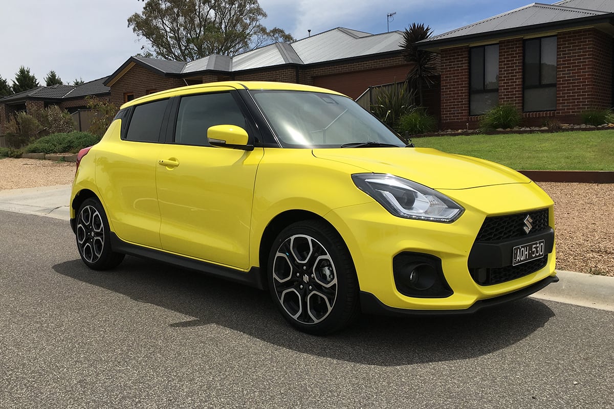 What To Ask Used Car Dealer What To Ask Used Car Dealer