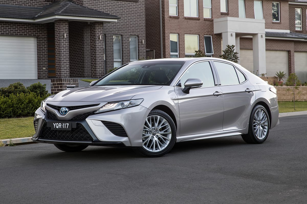 Buy New Small Car Australia Buy New Small Car Australia