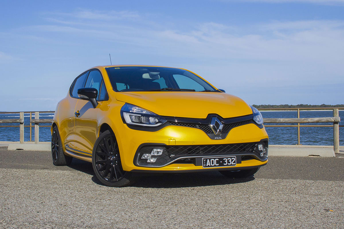 Renault clio cup 2018 Windows vista driver download Download Drivers renault clio cup 2018