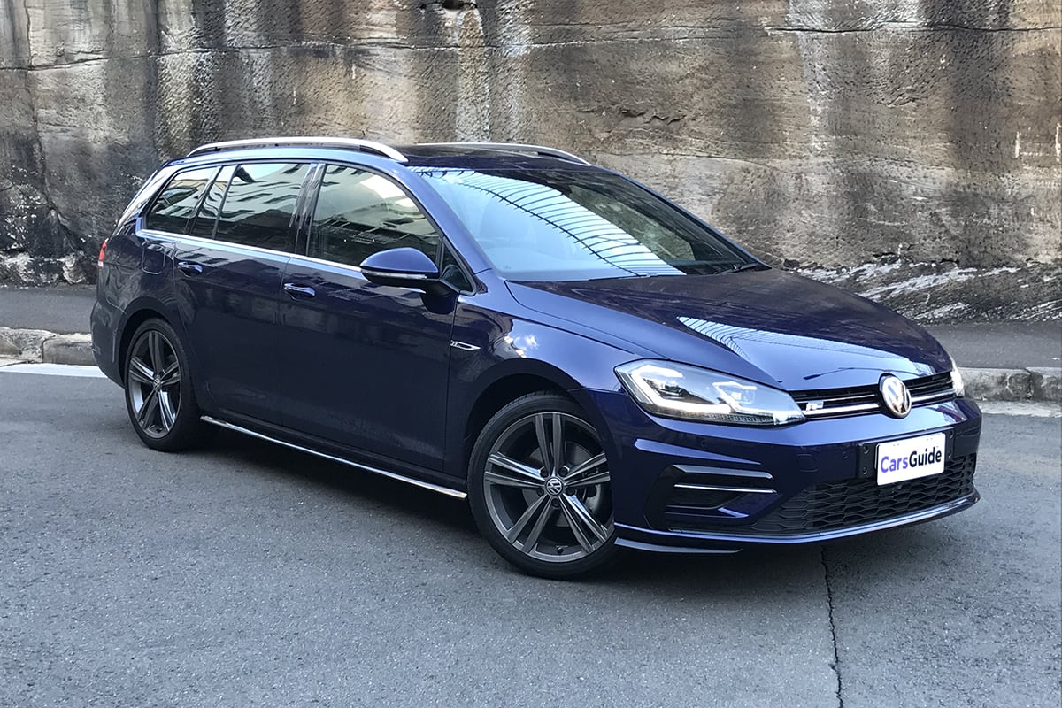 Quirk Vw Nh >> Volkswagen App Store | 2017, 2018, 2019 Volkswagen Reviews Quirk Vw Nh >> Volkswagen App Store | 2017, 2018, 2019 Volkswagen Reviews