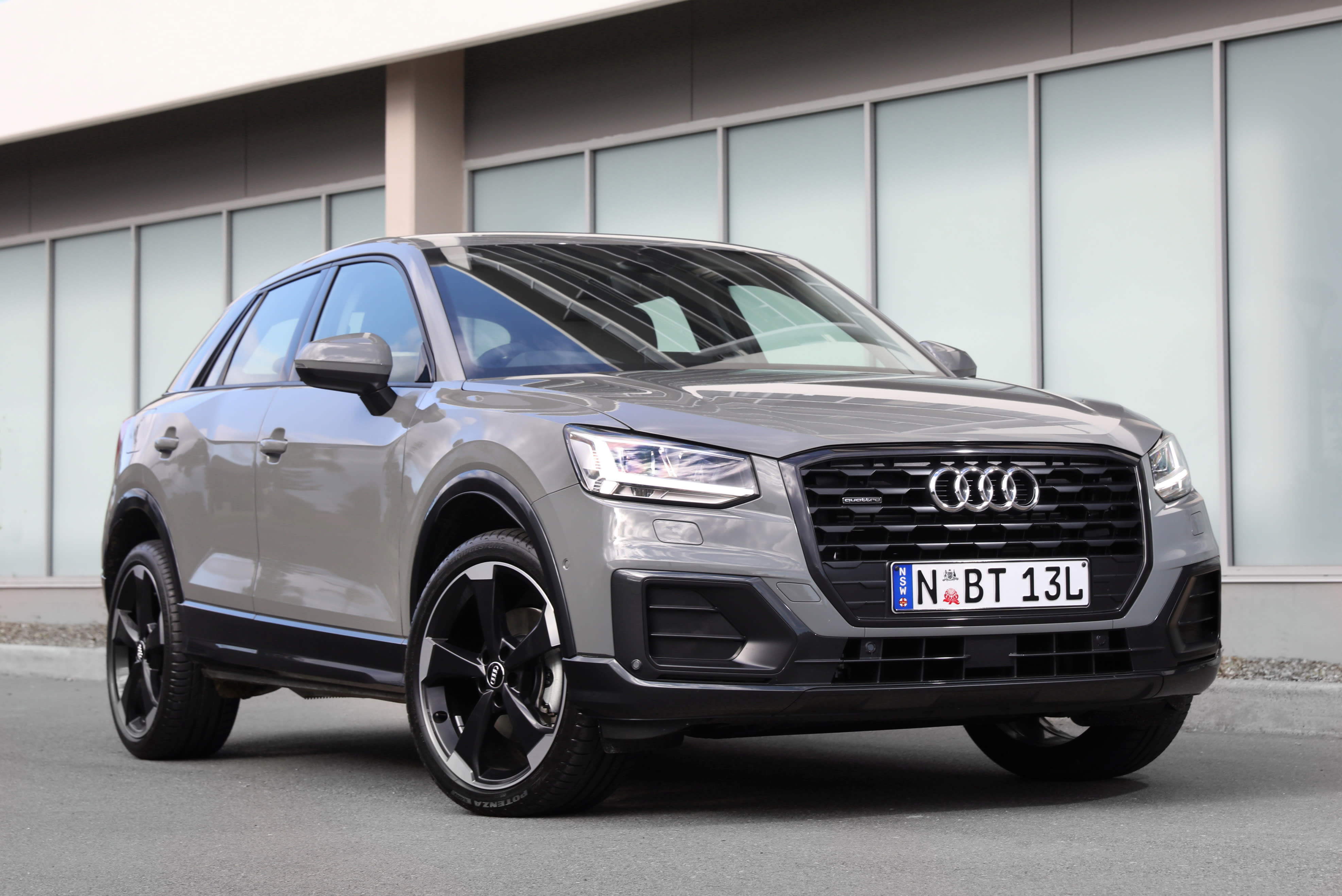 2020 Audi Q1 Release Date, Concept, Price, And Specs >> 2020 Audi Q1 Release Date Concept Price And Specs Best Upcoming 2020 Audi Q1 Release Date, Concept, Price, And Specs >> 2020 Audi Q1 Release Date Concept Price And Specs Best Upcoming