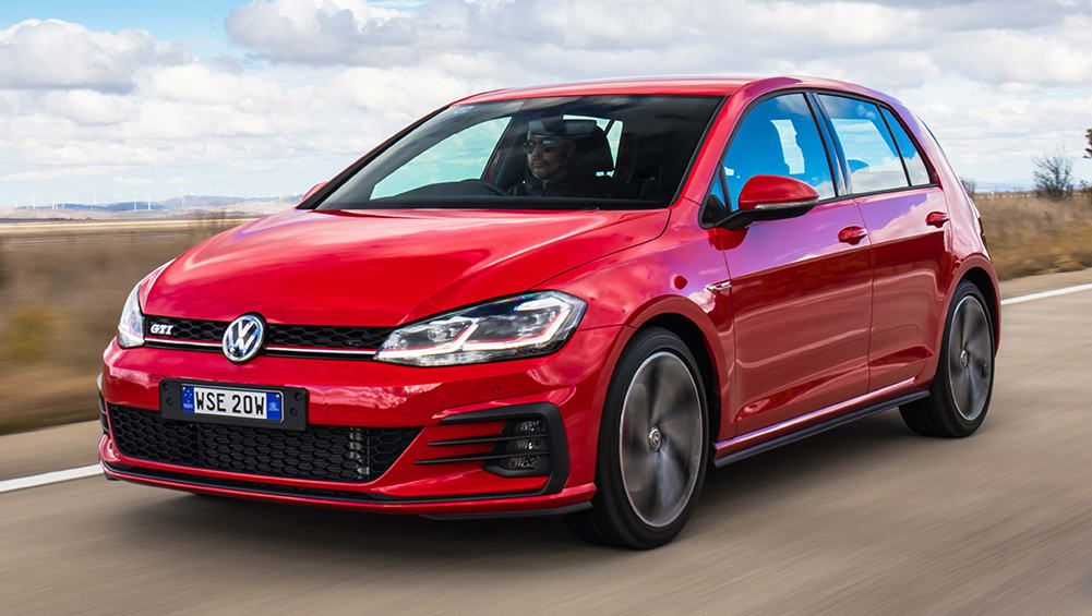 volkswagen id 2019 volkswagen golf 2019 specs revealed car news carsguide volkswagen id 2019 volkswagen golf 2019 specs revealed car news carsguide