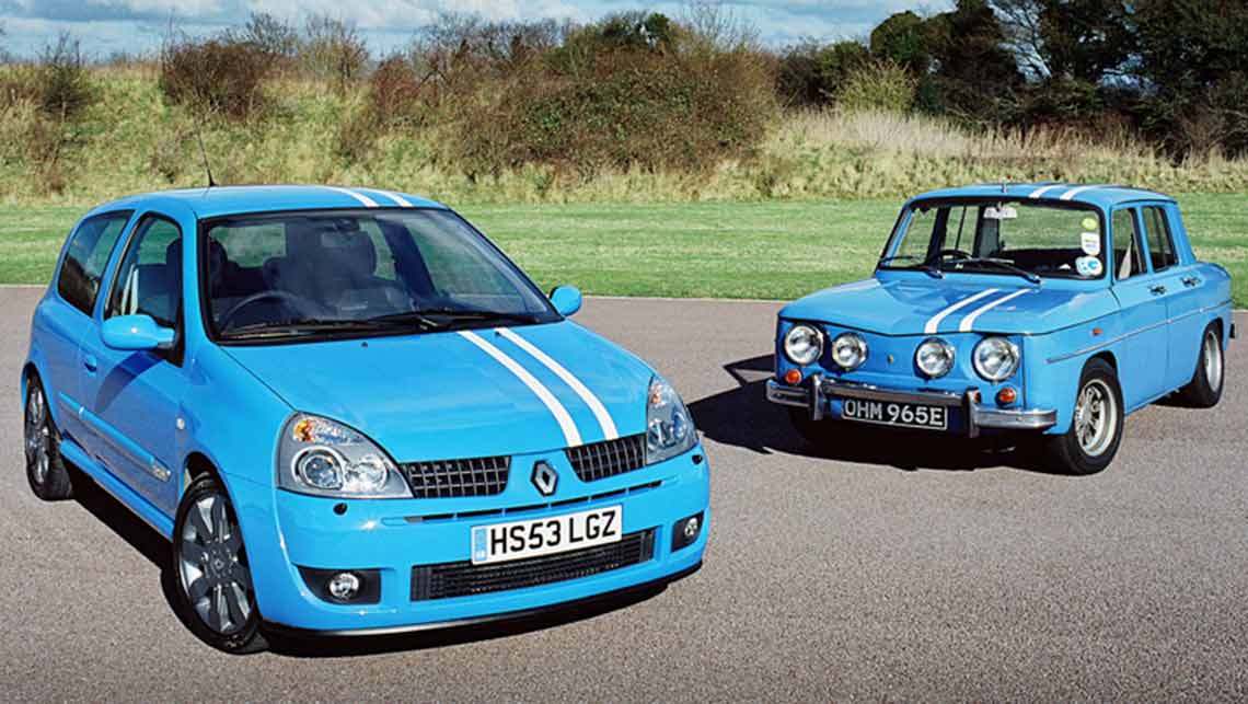 Renault clio cup 182 Renault clio cup 182