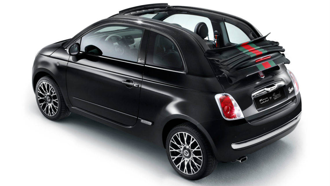 2014 fiat 500c 2014 fiat 500c