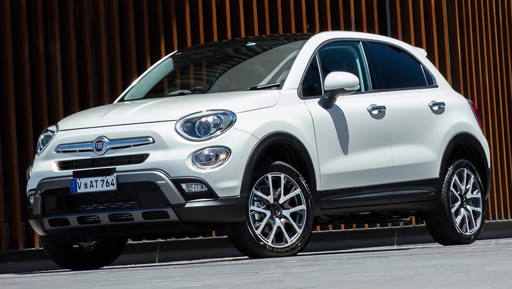Buy Used Car Fiat Buy Used Car Fiat