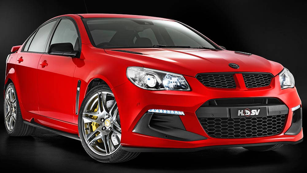 Holden Used Car Prices Holden Used Car Prices