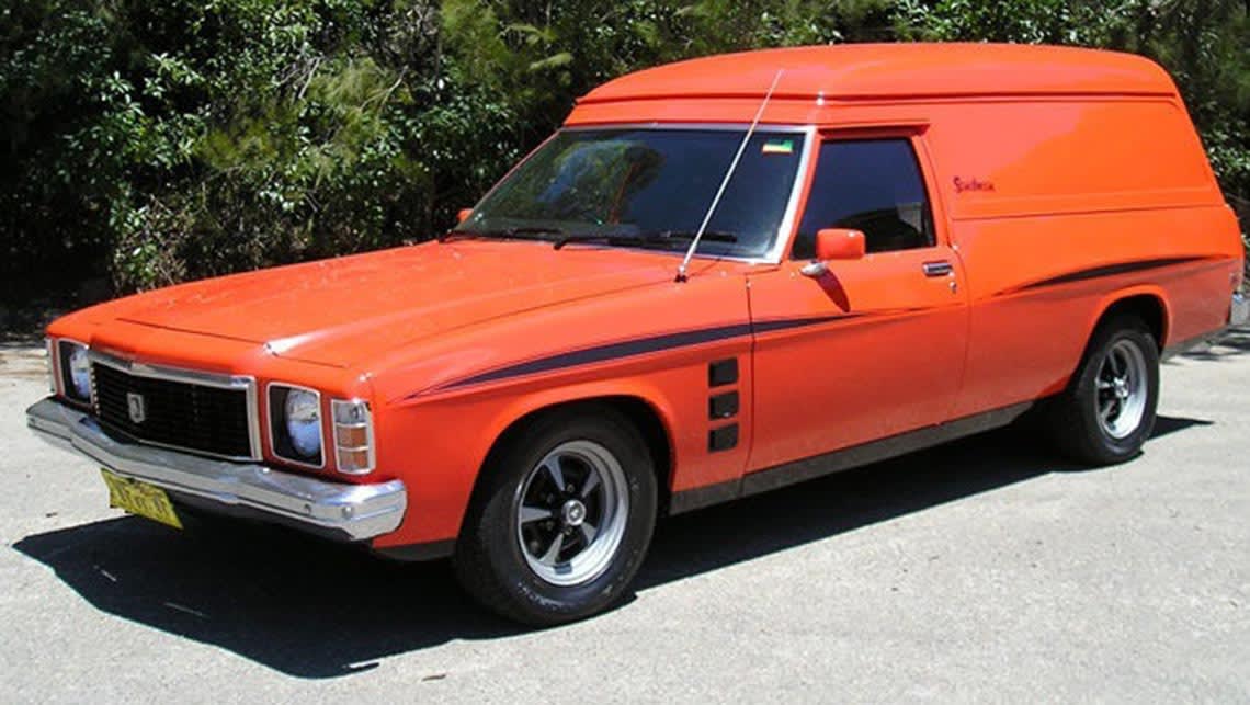 Holden Small Cars Used Holden Small Cars Used