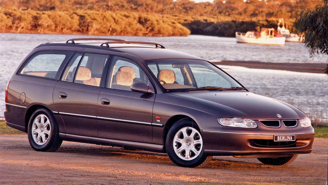 Used Car Dealer Vt Used Car Dealer Vt