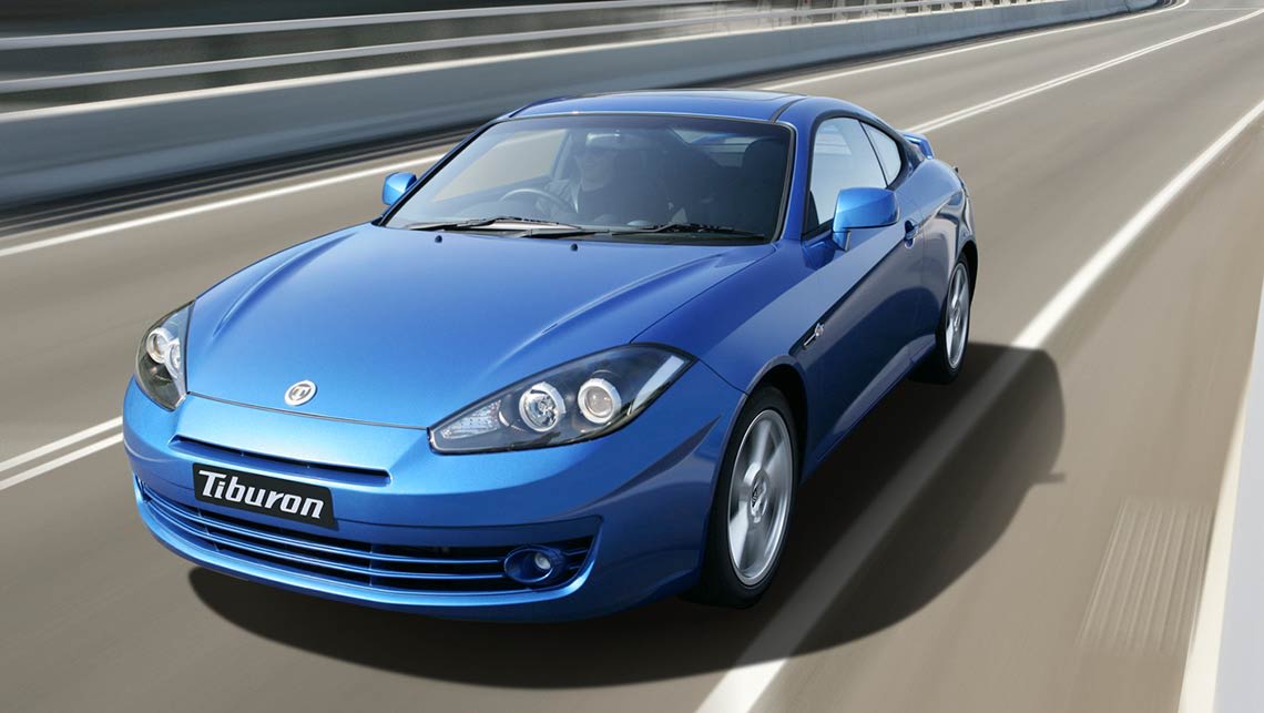 2018 hyundai tiburon manual pdf 2018 hyundai tiburon manual pdf