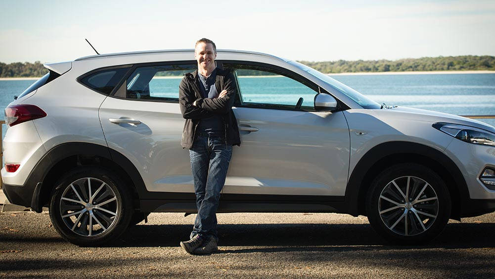 New Cars For Sale Tucson New Cars For Sale Tucson