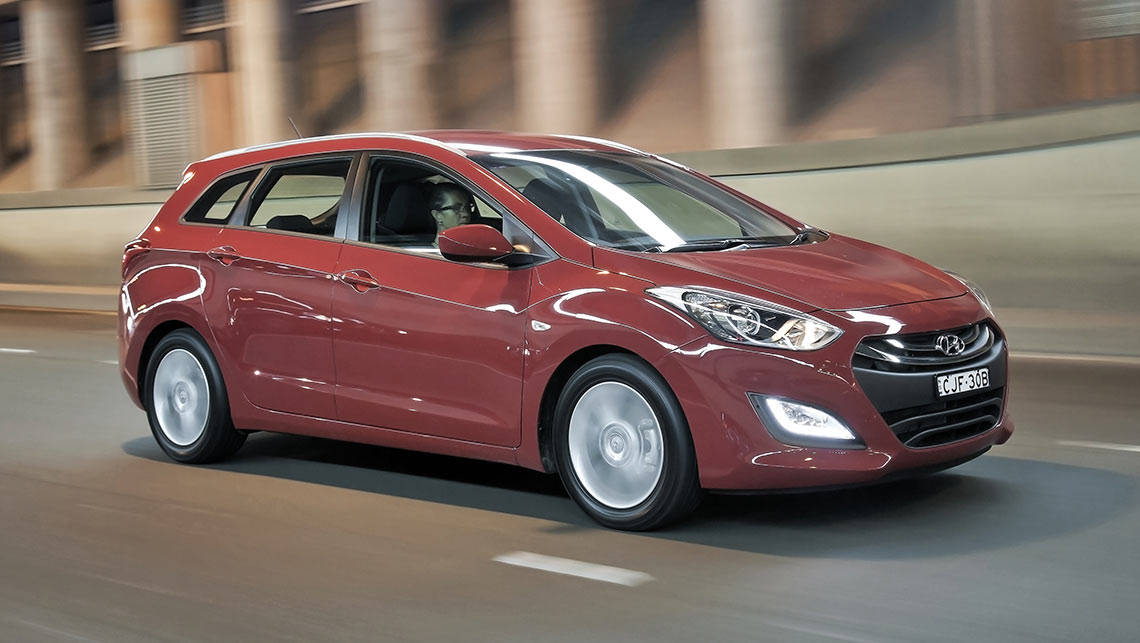 2014 hyundai i30 review 2014 hyundai i30 review