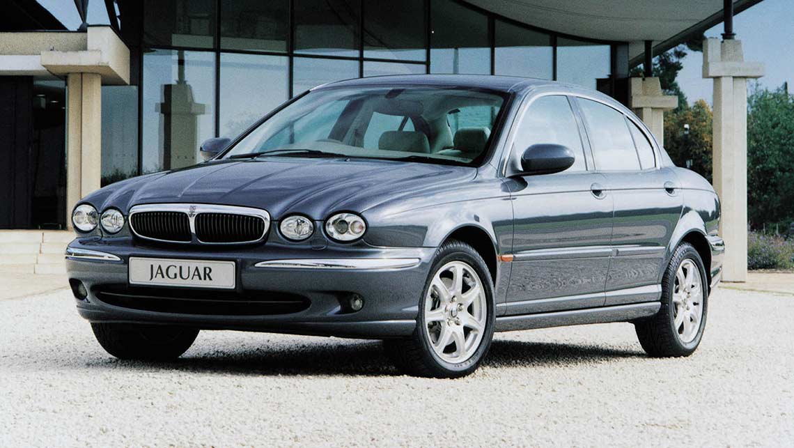 2002 jaguar x type reviews 2002 jaguar x type reviews