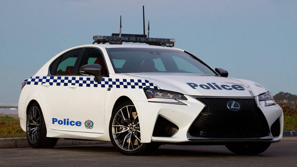 Selling A Car To A Dealer Nsw Selling A Car To A Dealer Nsw