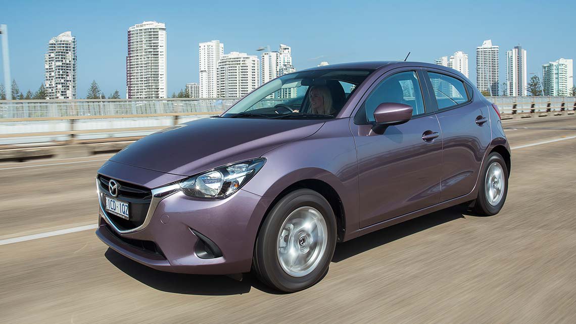 Dealer Cars For Sale Sydney Dealer Cars For Sale Sydney