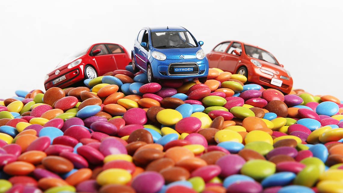 which is the right colour to choose for my new car car advice