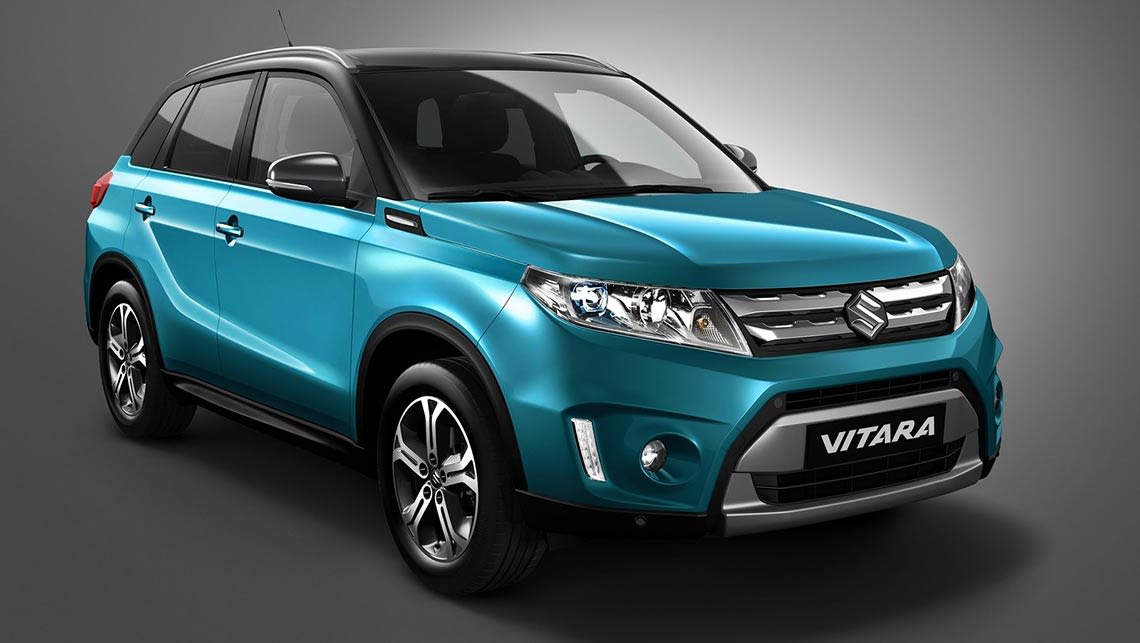 Suzuki-Vitara_2015-d.jpg