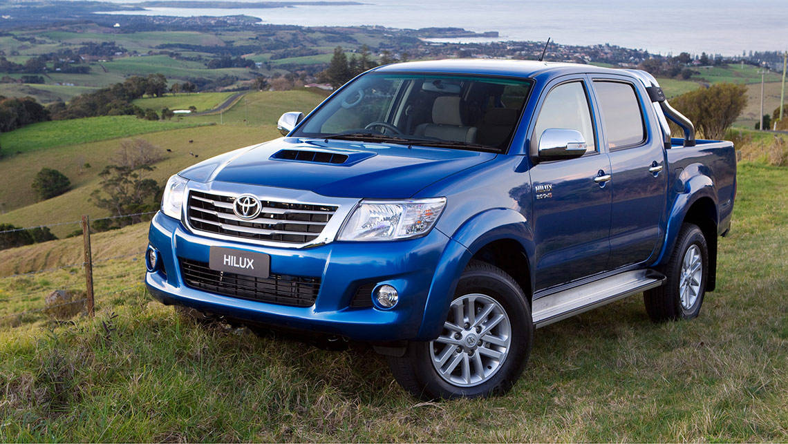 toyota-hilux-sr5-4wd-dual-cab-turbodiesel-2014-review-carsguide