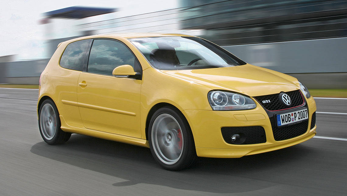 Car Buying App >> Volkswagen Golf GTI Pirelli 2009 review | CarsGuide Car Buying App >> Volkswagen Golf GTI Pirelli 2009 review | CarsGuide