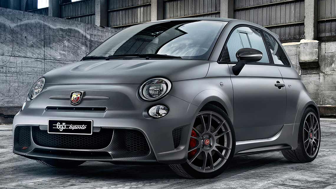 2014-Abarth-695-Biposto-|-new-car-sales-price---Car-News-...