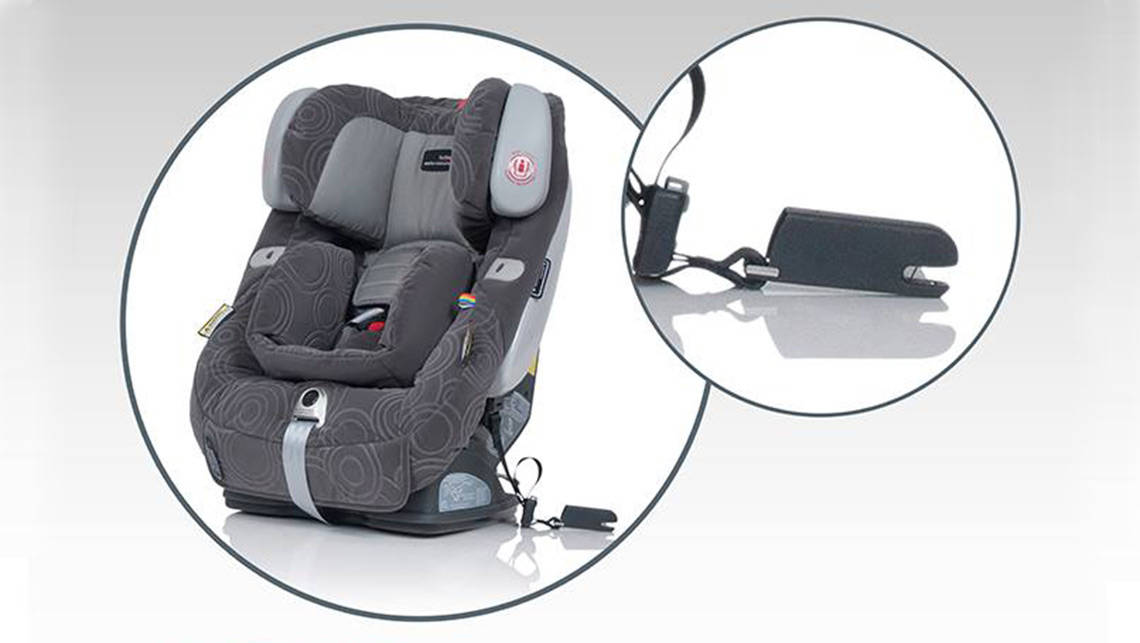 Toyota Aurion Car Seat Covers Australia Toyota Aurion Sportivo 2017 Review Road Test Carsguide Whole Car Seat Covers