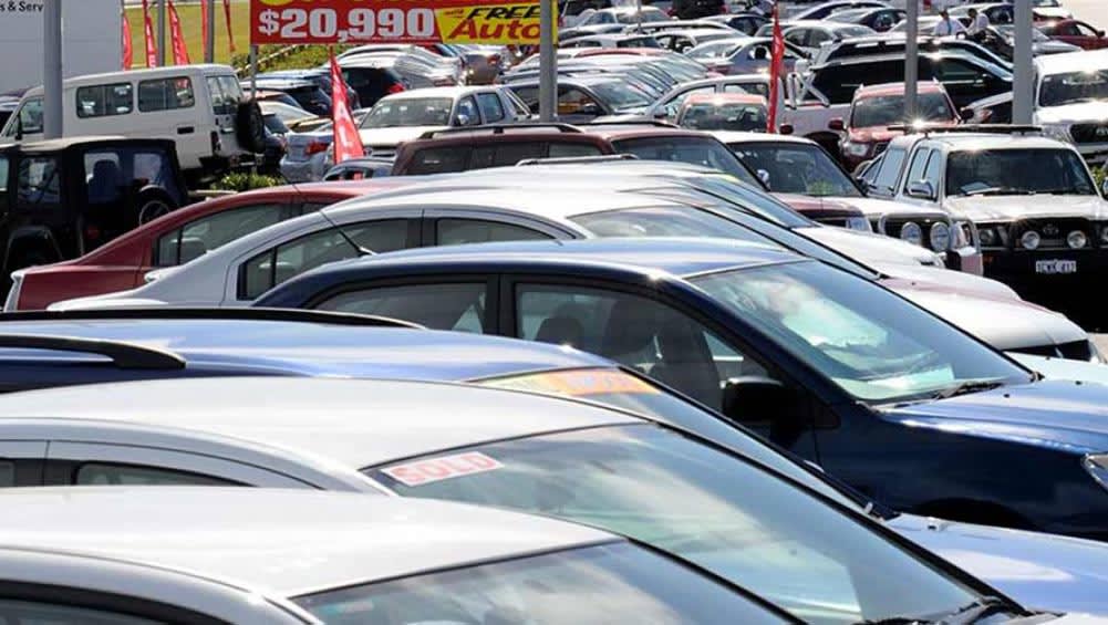 Everything You Should Know About Leasing A Car Everything You Should Know About Leasing A Car