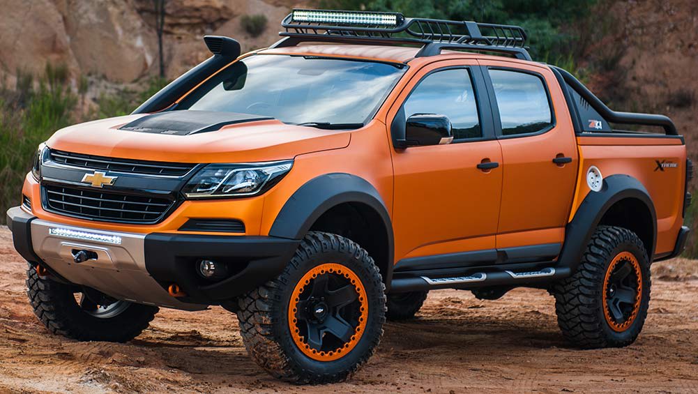 Where Can I Register My Car In Colorado Where Can I Register My Car In Colorado