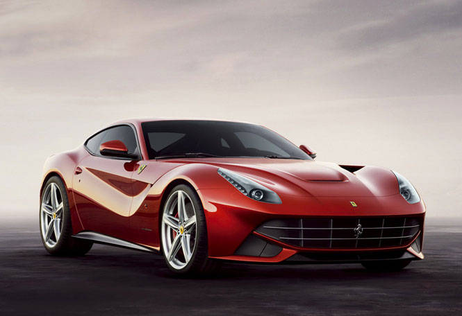 Ferrari f12 berlinetta price australia Ferrari f12 berlinetta price australia