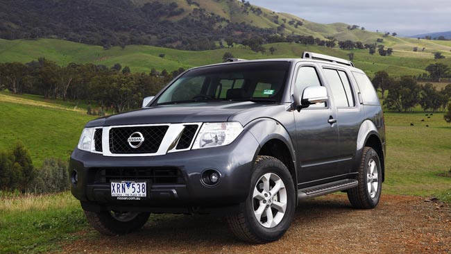 Used Manual Cars Stl Used Manual Cars Stl