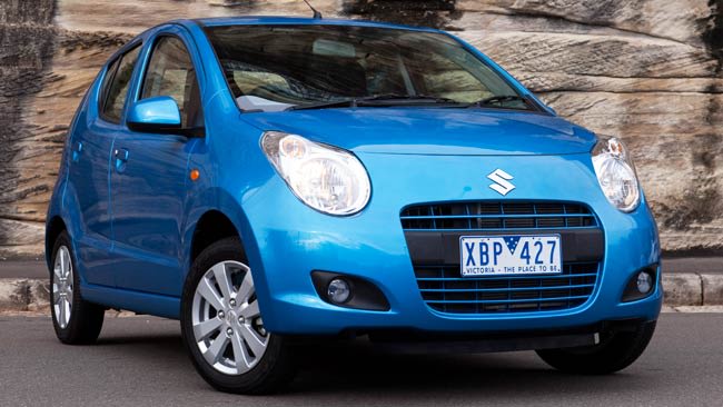 Costs To Buy A Used Car Costs To Buy A Used Car