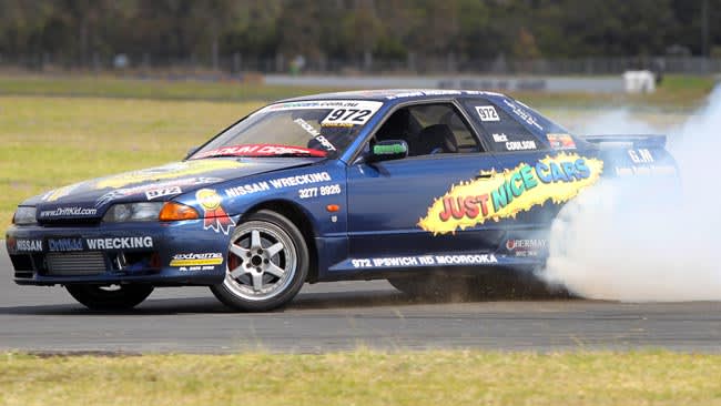 Used Drift Cars For Sale Australia Used Drift Cars For Sale Australia