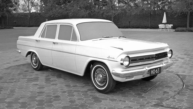 Years Free Insurance Car Deals Years Free Insurance Car Deals