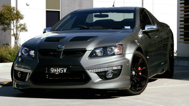 Hsv Cars For Sale Nsw Hsv Cars For Sale Nsw