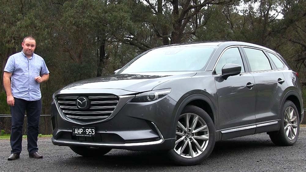 Best Awd Family Car Best Awd Family Car