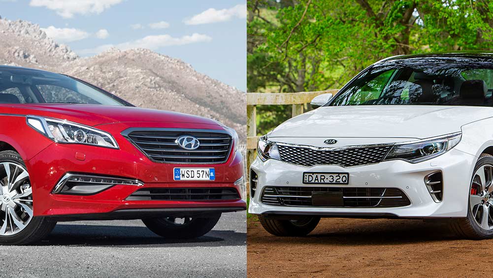 Blackburn Kia Used Cars Blackburn Kia Used Cars