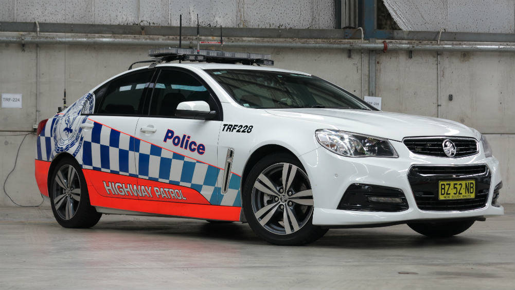 Buying A Used Car In Nsw South Wales Buying A Used Car In Nsw South Wales