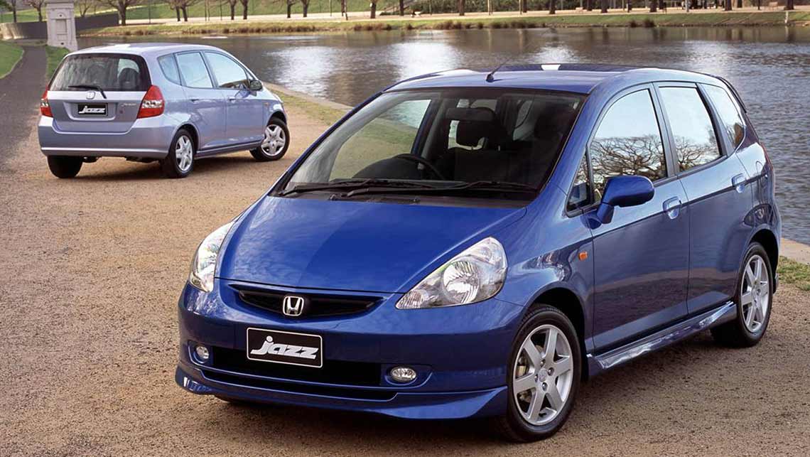 Which Used Car Should I Buy Uk Which Used Car Should I Buy Uk