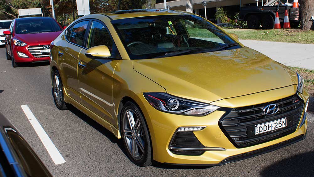 Can I Get An App To Start My Car Can I Get An App To Start My Car