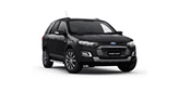Best Sevenseater Electric And Hybrid Cars 2020 Driving Best Sevenseater Electric And Hybrid Cars 2020 Driving