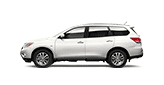 Buyers Guide Rugged 7seater Suvs Cars Co Za